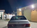 2004 Lada (ВАЗ) 2115, серебристый, 125000 рублей - вид 2