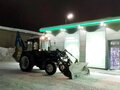 2014 ЭО 2626 А, синий, 1500000 рублей - вид 6