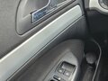 2011 Skoda Octavia II (A5) Рестайлинг, чёрный, 755000 рублей - вид 8
