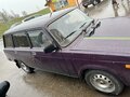 2001 Lada (ВАЗ) 2104 4-speed, фиолетовый, 230000 рублей - вид 3