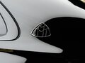 2026 Mercedes-Benz Maybach S-Класс 580 II (Z223) Рестайлинг, чёрный, 38570000 рублей - вид 11