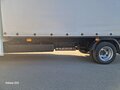 2021 ГАЗ ГАЗель Next, белый, 2750000 рублей - вид 6
