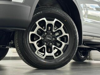 2025 JAC T9 Urban, белый, 3600000 рублей, вид 2