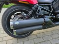 2013 Harley-Davidson V-Rod, красный, 1500000 рублей - вид 8