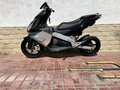 2007 Derbi GP1 50, чёрный, 210000 рублей - вид 1