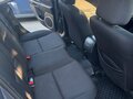 2008 Mazda 3 I (BK) Рестайлинг, серый, 550000 рублей - вид 7