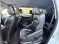 2022 GAC Trumpchi M6 Pro, белый, 1880000 рублей - вид 7