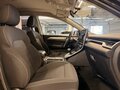 2024 Haval M6 II, чёрный, 1730000 рублей - вид 9