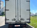 2014 Ford Transit, белый, 1100000 рублей - вид 4