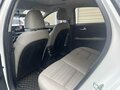 2021 Kia K3 II (China Market), белый - вид 8