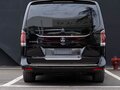 2024 Mercedes-Benz V-Класс Long 300 длинный III (W447) Рестайлинг 2, чёрный, 7805404 рублей - вид 5