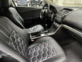 2011 Mazda 6 II (GH) Рестайлинг, коричневый, 655000 рублей - вид 10