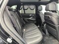 2026 BMW X5 30d IV (G05/G18) Рестайлинг, чёрный, 16100000 рублей - вид 10