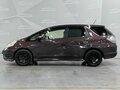 2012 Honda Fit Shuttle I, коричневый, 999000 рублей - вид 1
