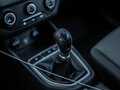 2020 Hyundai Creta I Рестайлинг, чёрный, 1599000 рублей - вид 7
