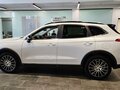 2026 Haval Jolion I Рестайлинг 2, белый, 2870010 рублей - вид 5