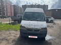 2011 Fiat Professional Ducato, белый, 250000 рублей - вид 1