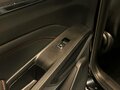 2026 Changan CS35 Max, чёрный, 2839900 рублей - вид 3