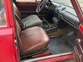 1982 Lada (ВАЗ) 2102, красный, 415000 рублей - вид 8