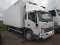2023 JAC N120, белый, 2795798 рублей - вид 2