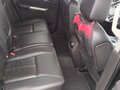 2014 Ford Edge I Рестайлинг, чёрный, 1495000 рублей - вид 8