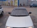 2006 Lada (ВАЗ) 2112, серебристый, 215000 рублей