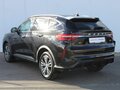 2023 Haval F7 I Рестайлинг, чёрный, 2050000 рублей - вид 4