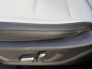 2024 Haval Jolion I, серый, 2650000 рублей, вид 4