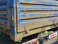 2017 НефАЗ 93341, синий, 1022256 рублей - вид 4