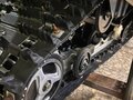 2006 Yamaha RS Venture, чёрный, 1000000 рублей - вид 6