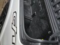 2022 Ram 1500 Crew Cab eTorque V, белый, 7900000 рублей - вид 8