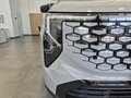 2026 Changan UNI-S I Рестайлинг, серый, 3249900 рублей - вид 8