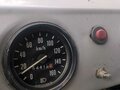 2005 УАЗ 3909, серый, 358000 рублей - вид 1