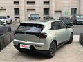 2025 Arcfox T1 42.3 kWh, серый, 1500000 рублей - вид 2