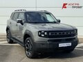 2025 Jetour T1, серебристый, 3350000 рублей - вид 2