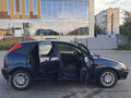 2005 Ford Focus I Рестайлинг, синий, 280000 рублей - вид 7