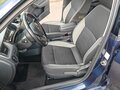 2017 Skoda Rapid I, синий, 1250000 рублей - вид 7