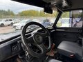 2016 УАЗ Хантер 315195, чёрный, 528000 рублей - вид 6