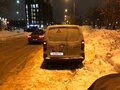 2011 Peugeot Partner, белый, 500000 рублей - вид 2