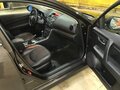 2011 Mazda 6 II (GH) Рестайлинг, коричневый, 850000 рублей - вид 3