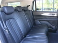 2026 Haval H5 II, белый, 4349000 рублей - вид 11