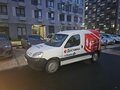 2008 Citroen Berlingo, белый, 350000 рублей - вид 2