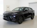 2026 Omoda C5 II, чёрный, 2779000 рублей