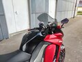 2011 Kawasaki Z 1000SX, красный, 500000 рублей - вид 8
