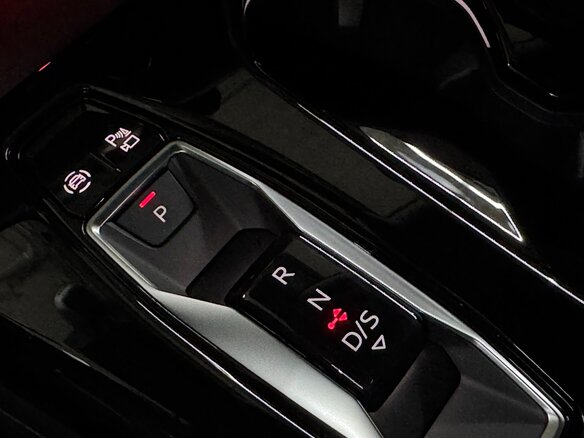 2026 Audi Q5 L III (GU), зелёный, 6300000 рублей - вид 35