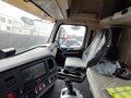 2023 Dayun CGC4253, серый, 4900000 рублей - вид 5