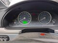 2017 ГАЗ Соболь (2310), белый, 650000 рублей - вид 4