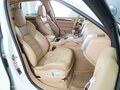 2017 Porsche Cayenne Diesel II Рестайлинг (958), белый, 6254000 рублей - вид 7