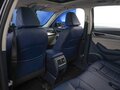 2022 Haval F7 I Рестайлинг, чёрный, 2287444 рублей - вид 10