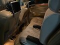 2010 Mercedes-Benz GL-Класс 500 I (X164) Рестайлинг, белый, 2000000 рублей - вид 6